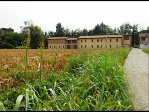 Hostel Molino Di Basso *