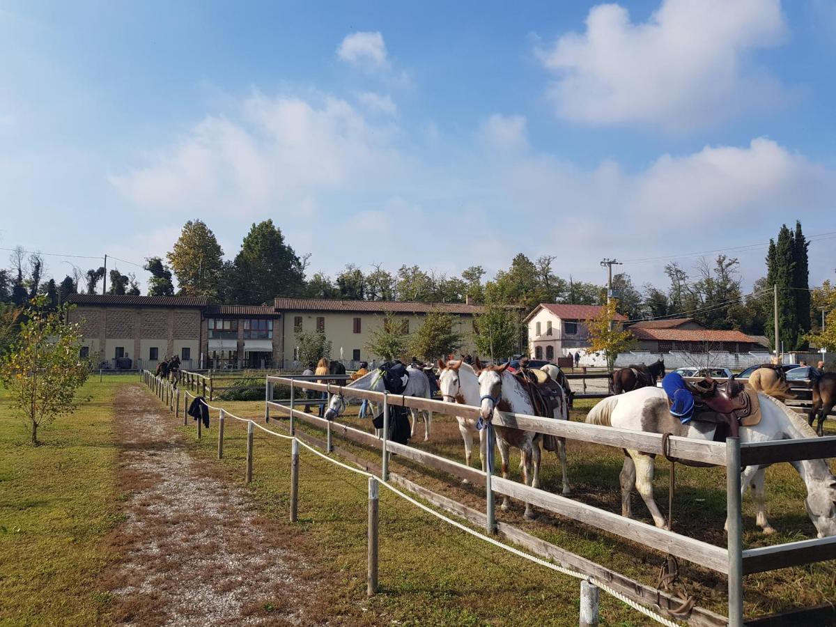 Molino Di Basso