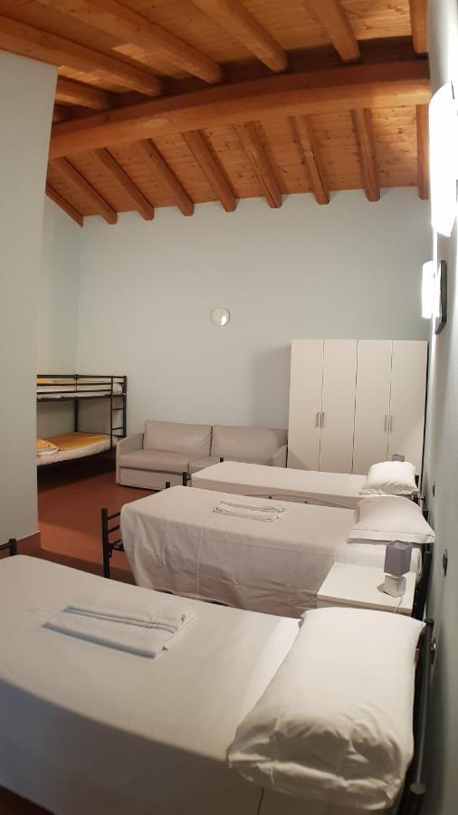 Molino Di Basso *