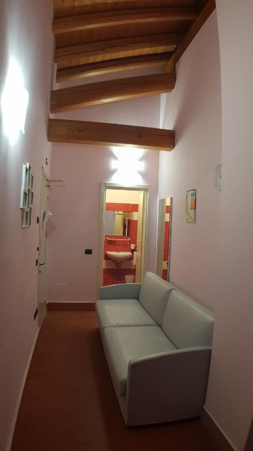 Molino Di Basso Hostel