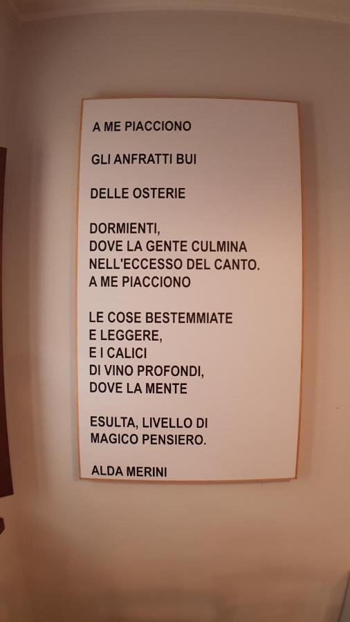 Molino Di Basso Hostel *