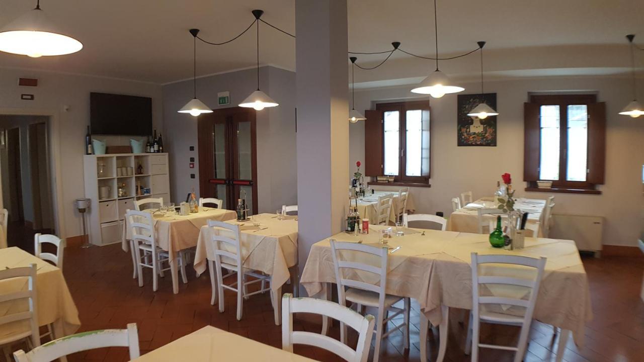 Molino Di Basso *