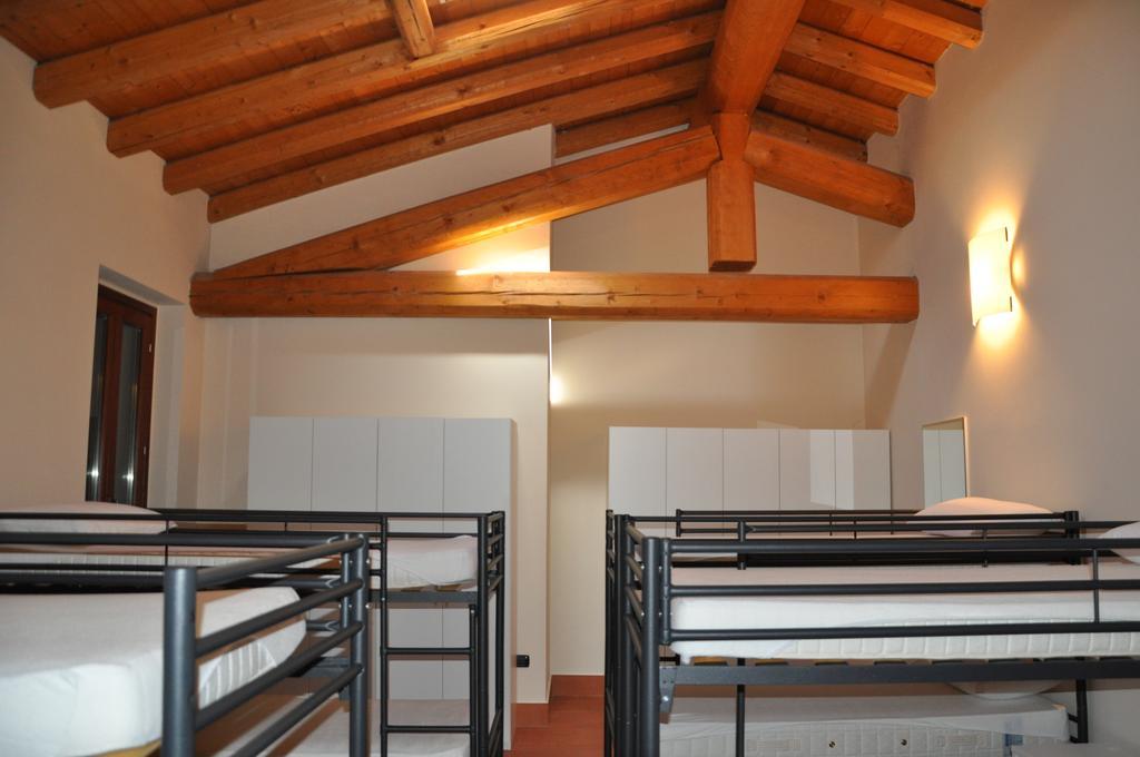 Molino Di Basso * Roccafranca