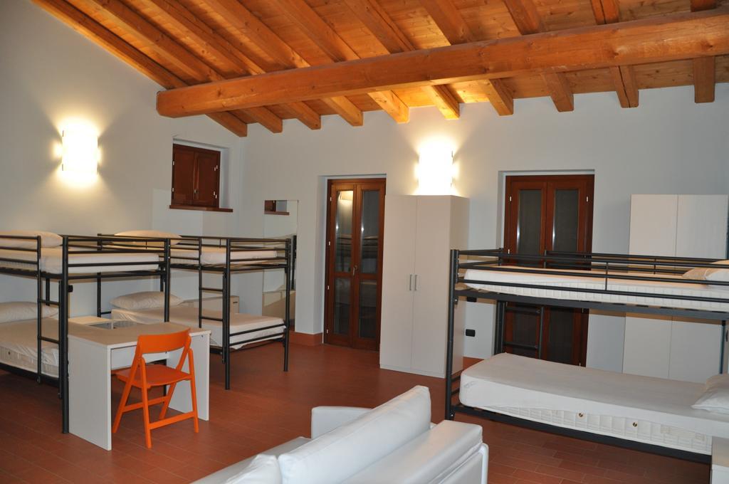 Molino Di Basso *